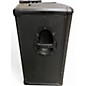 Used Mackie SA1521 Powered Speaker