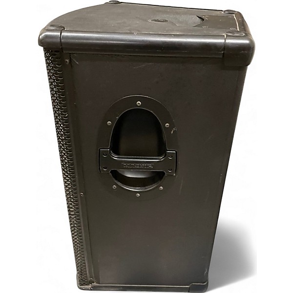 Used Mackie SA1521 Powered Speaker