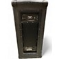 Used Mackie SA1521 Powered Speaker