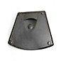 Used Mackie SA1521 Powered Speaker
