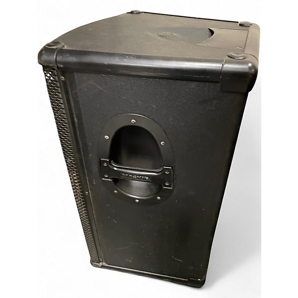 Used Mackie SA1521 Powered Speaker