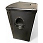 Used Mackie SA1521 Powered Speaker