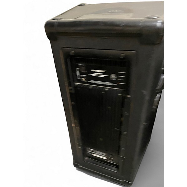 Used Mackie SA1521 Powered Speaker