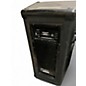 Used Mackie SA1521 Powered Speaker