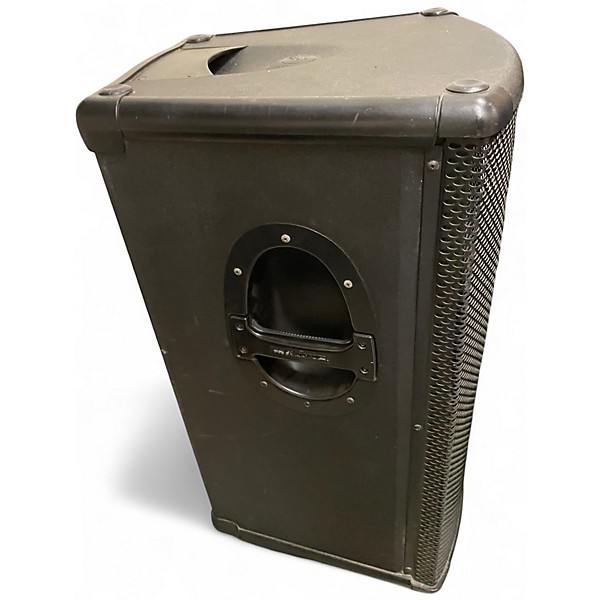 Used Mackie SA1521 Powered Speaker