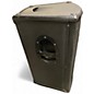 Used Mackie SA1521 Powered Speaker