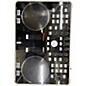 Used Vestax VCI300MK2 DJ Controller thumbnail