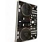 Used Vestax VCI300MK2 DJ Controller