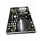 Used Vestax VCI300MK2 DJ Controller