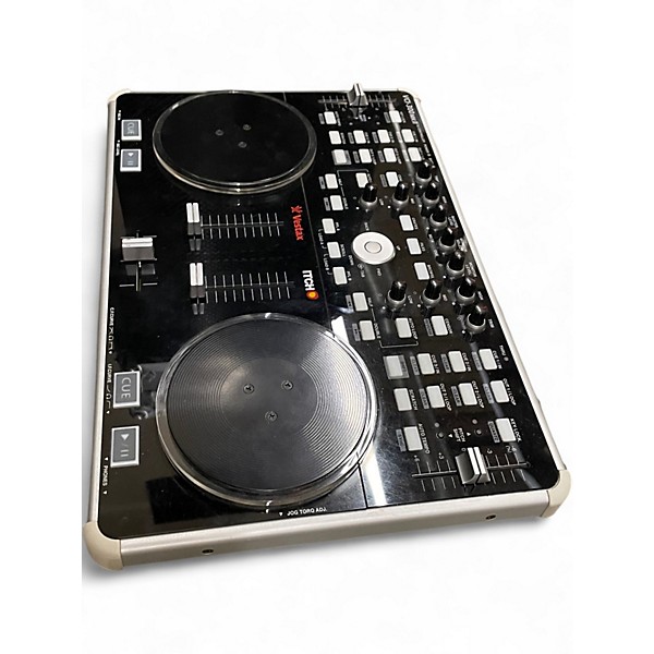 Used Vestax VCI300MK2 DJ Controller