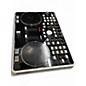 Used Vestax VCI300MK2 DJ Controller