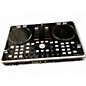 Used Vestax VCI300MK2 DJ Controller