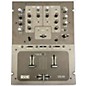 Used RANE TTM56S DJ Mixer thumbnail
