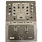 Used RANE TTM56S DJ Mixer
