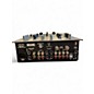 Used RANE TTM56S DJ Mixer
