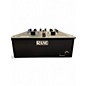 Used RANE TTM56S DJ Mixer