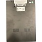 Used RANE TTM56S DJ Mixer