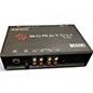Used RANE  SCRATCH LIVE DJ Controller thumbnail