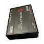 Used RANE  SCRATCH LIVE DJ Controller