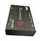 Used RANE  SCRATCH LIVE DJ Controller