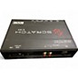 Used RANE  SCRATCH LIVE DJ Controller