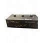 Used M-Audio M-TRACK SOLO Audio Interface thumbnail