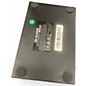 Used M-Audio M-TRACK SOLO Audio Interface