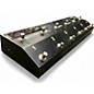 Used BOSS ES8 Footswitch
