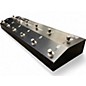 Used BOSS ES8 Footswitch