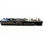 Used BOSS ES8 Footswitch