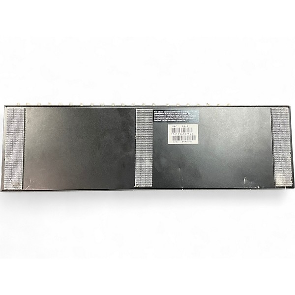 Used BOSS ES8 Footswitch