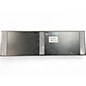 Used BOSS ES8 Footswitch