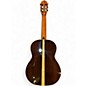 Used Cordoba C12 SP Natural Classical Acoustic Guitar