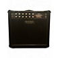 Used MESA/Boogie Rectifier Badlander 25 1x12 25W Tube Guitar Combo Amp thumbnail