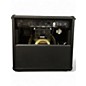 Used MESA/Boogie Rectifier Badlander 25 1x12 25W Tube Guitar Combo Amp