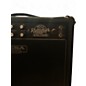 Used MESA/Boogie Rectifier Badlander 25 1x12 25W Tube Guitar Combo Amp