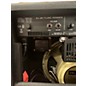 Used MESA/Boogie Rectifier Badlander 25 1x12 25W Tube Guitar Combo Amp