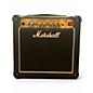 Used Marshall JCM 2000 DUAL SUPER LEAD Guitar Combo Amp thumbnail