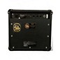 Used Marshall JCM 2000 DUAL SUPER LEAD Guitar Combo Amp