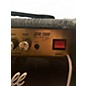 Used Marshall JCM 2000 DUAL SUPER LEAD Guitar Combo Amp