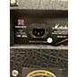 Used Marshall JCM 2000 DUAL SUPER LEAD Guitar Combo Amp