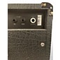 Used Marshall JCM 2000 DUAL SUPER LEAD Guitar Combo Amp