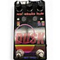 Used Dr. Scientist DUSK Effect Pedal thumbnail