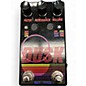 Used Dr. Scientist DUSK Effect Pedal
