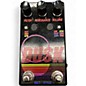Used Dr. Scientist DUSK Effect Pedal