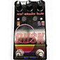 Used Dr. Scientist DUSK Effect Pedal