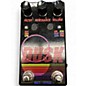Used Dr. Scientist DUSK Effect Pedal