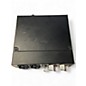 Used PreSonus Audiobox USB 96 Audio Interface thumbnail