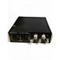 Used PreSonus Audiobox USB 96 Audio Interface