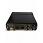 Used PreSonus Audiobox USB 96 Audio Interface